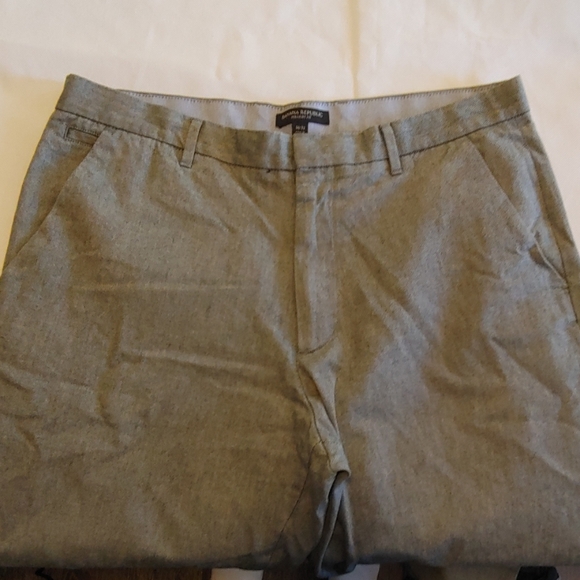 Banana Republic Pants Banana Republic Khakis Poshmark